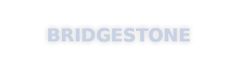 Bridgestone