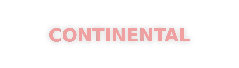 Continental