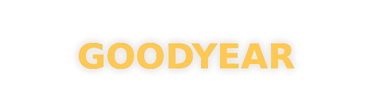 Goodyear