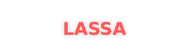 Lassa