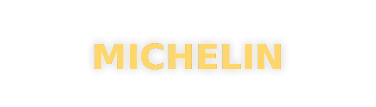 Michelin