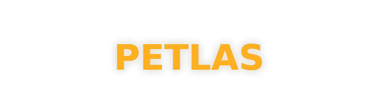 Petlas
