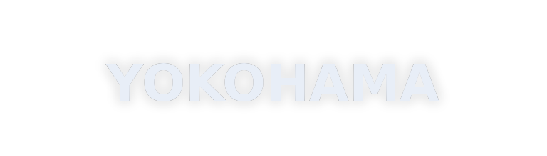 Yokohama